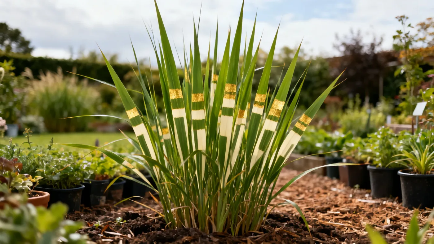 9 Common Porcupine Grass Problems and How to Fix Them