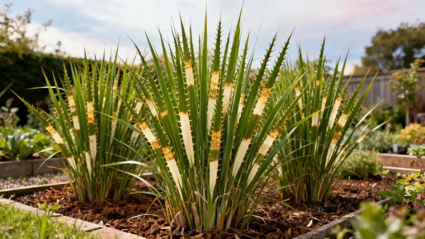 Porcupine Grass Care: The Complete Growing Guide